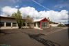 20516 Shasta St photo